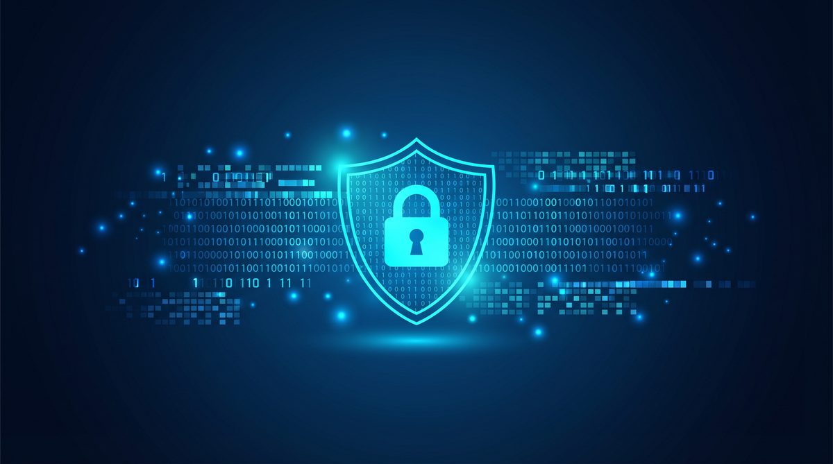 灵越加速器隐私安全保护