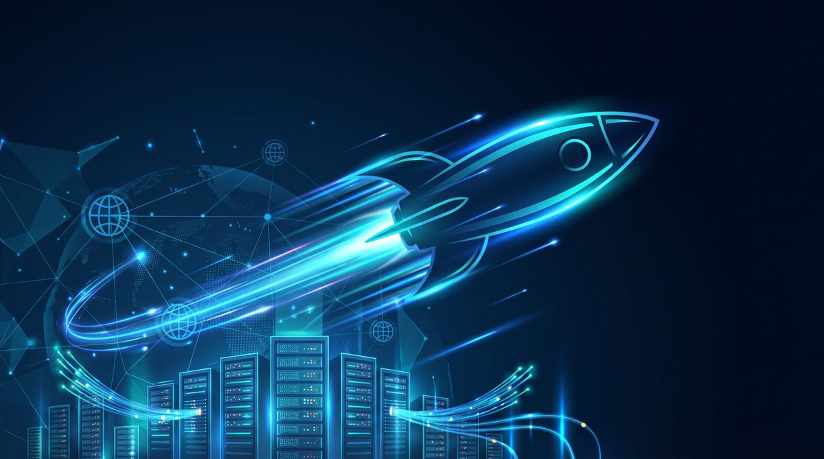 灵越加速器极速下载加速